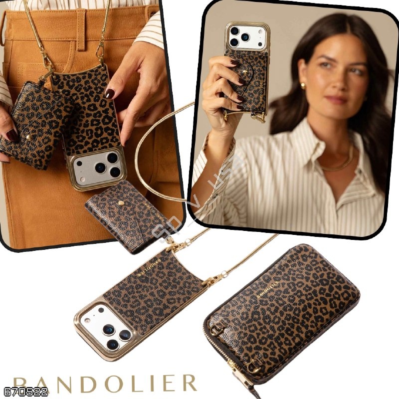 Bandolier