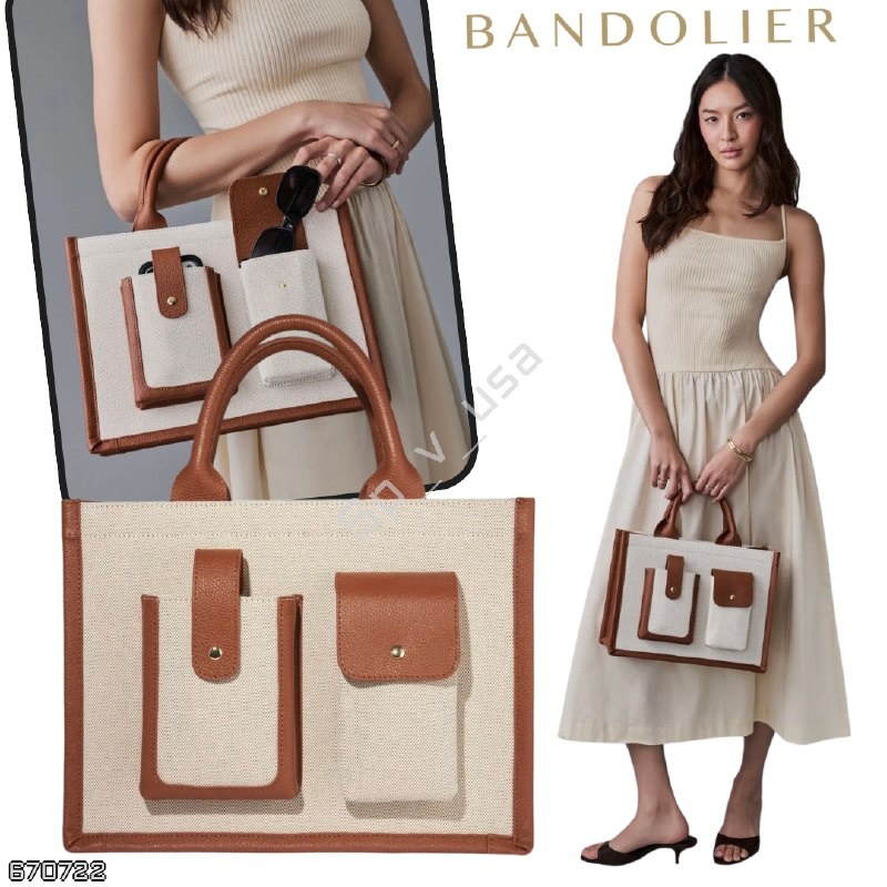 Bandolier