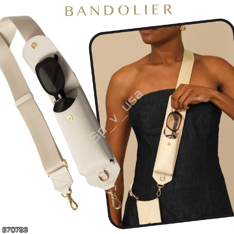 Bandolier