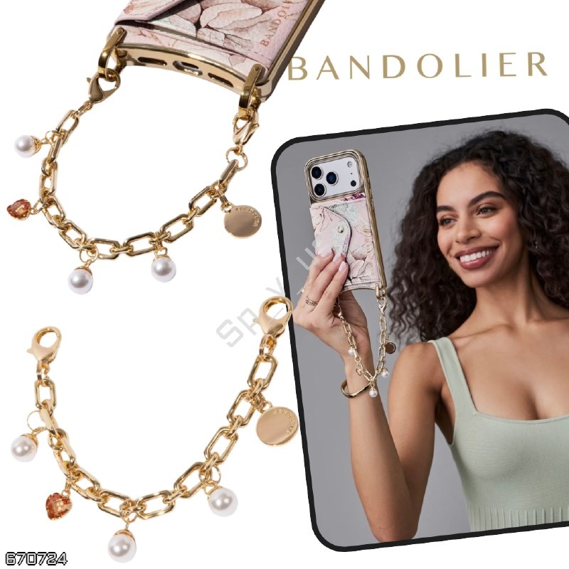Bandolier