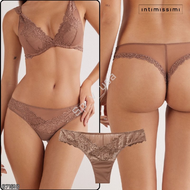 Intimissimi