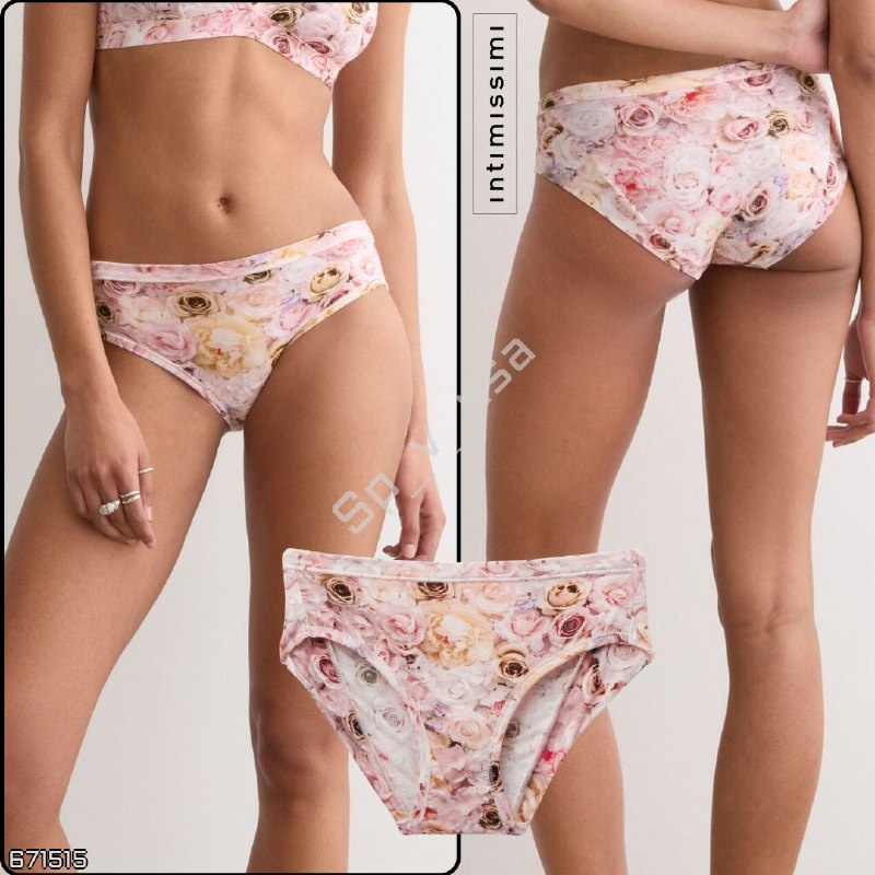 Intimissimi