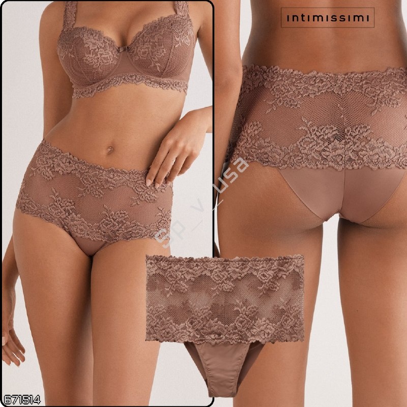 Intimissimi