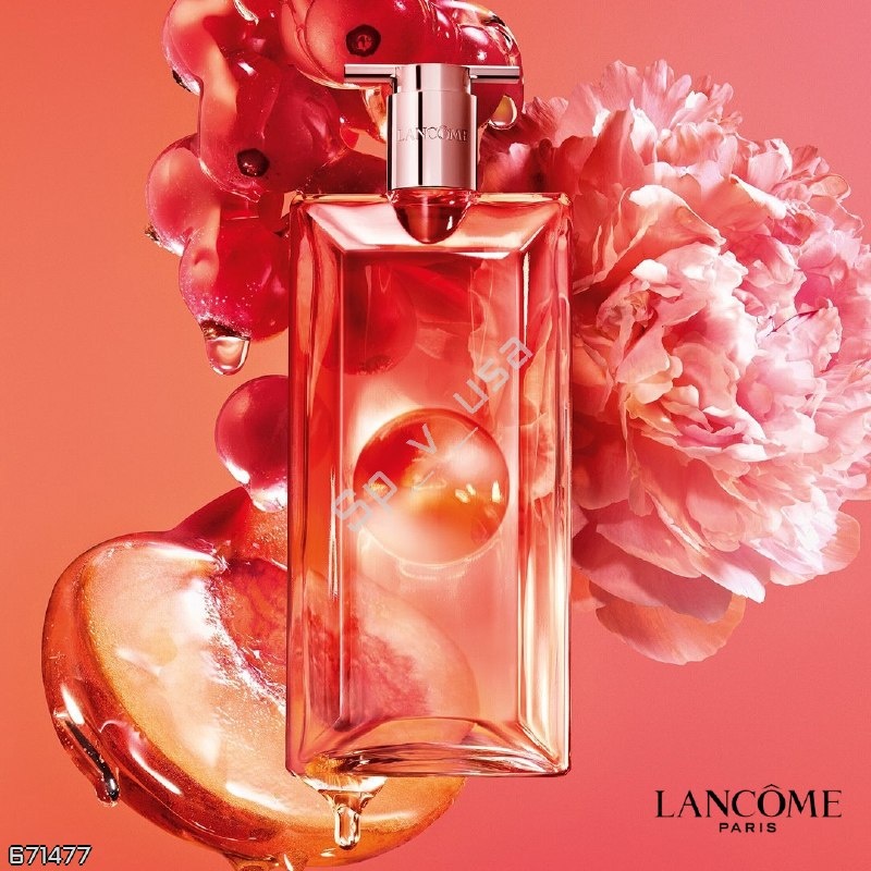 Lancôme
