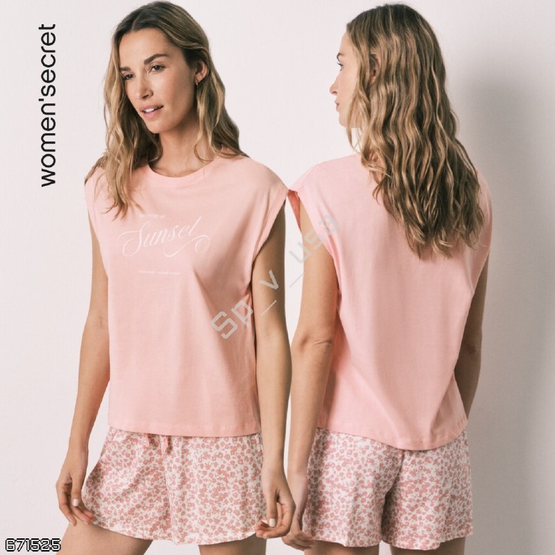 Women'Secret