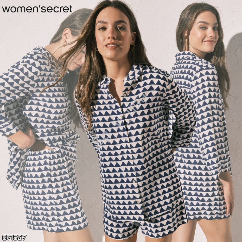 Women'Secret
