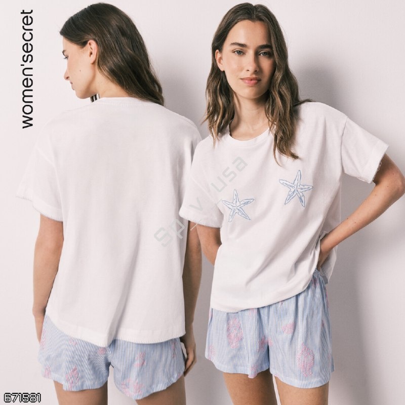 Women'Secret