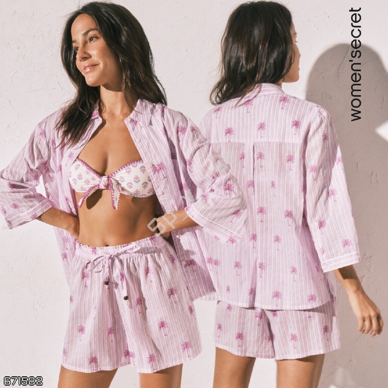 Women'Secret