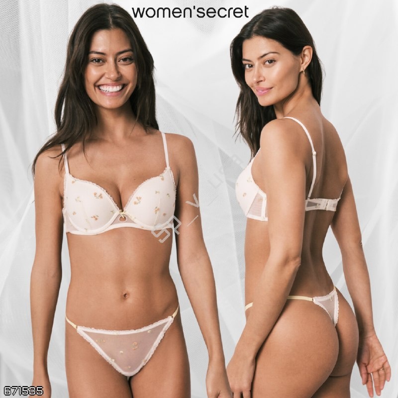 Women'Secret 🇩🇪