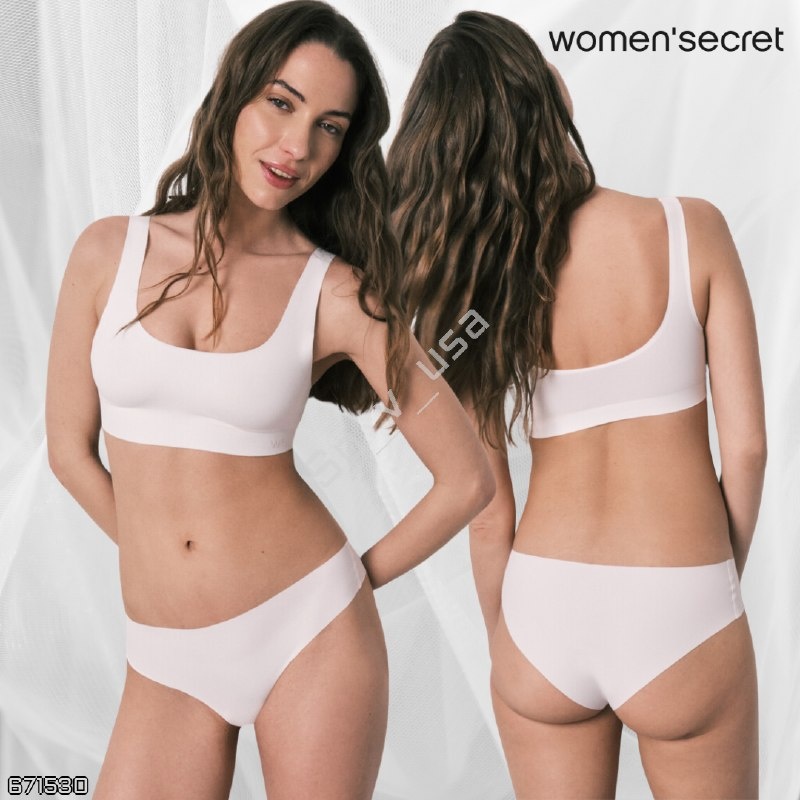 Women'Secret
