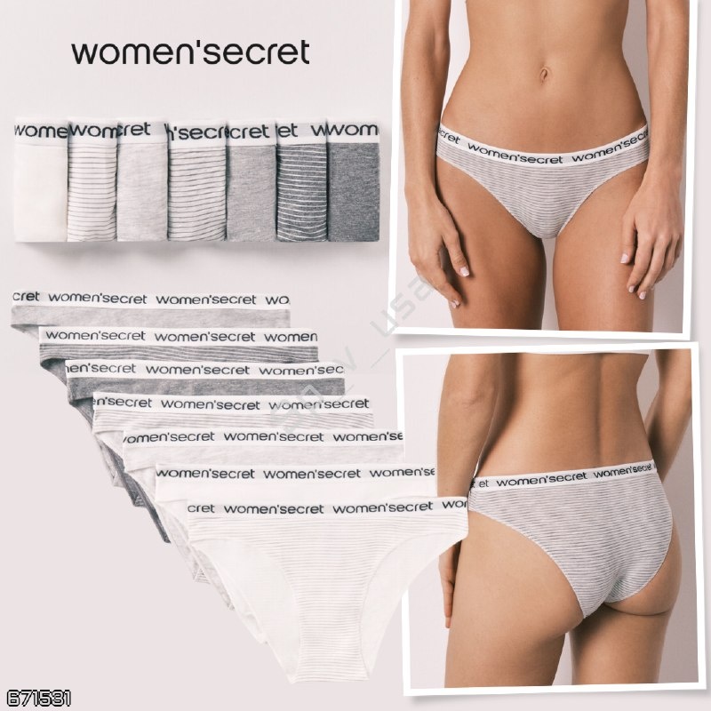 Women'Secret