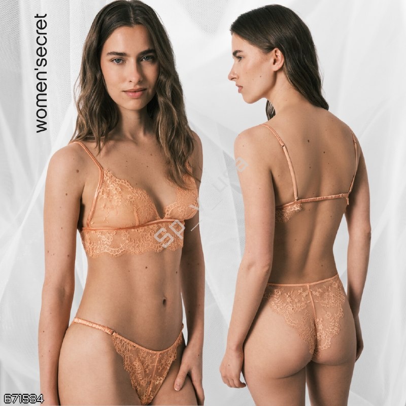 Women'Secret