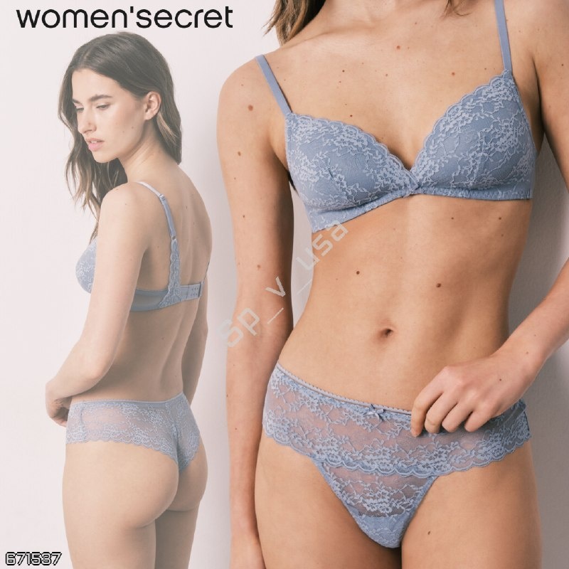 Women'Secret