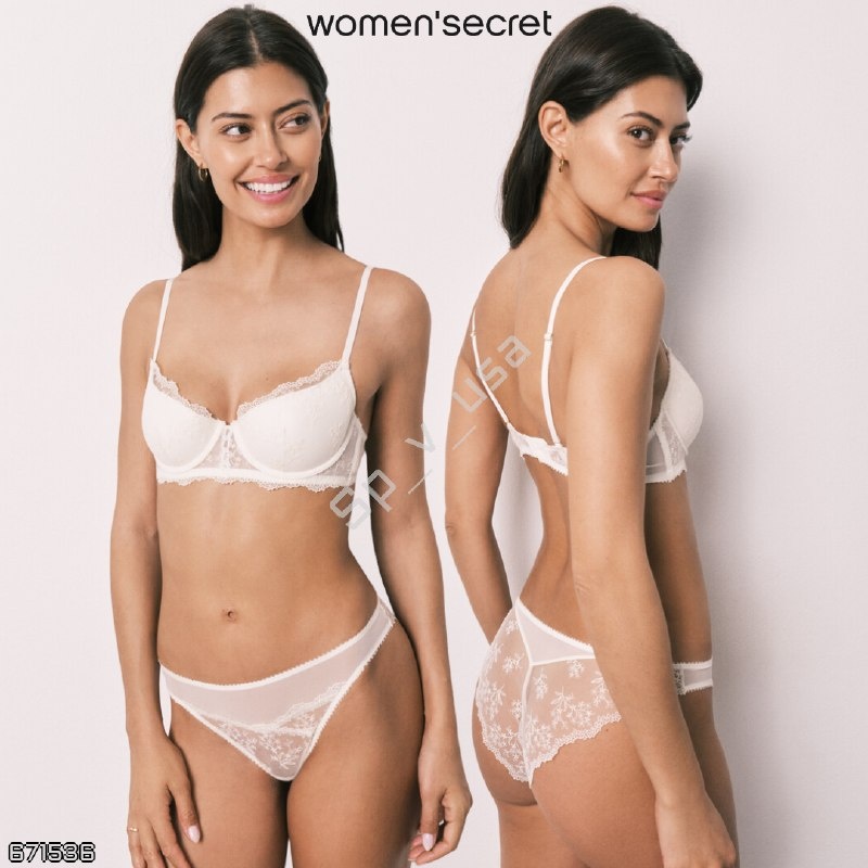 Women'Secret