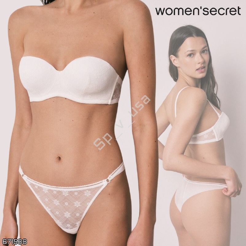 Women'Secret
