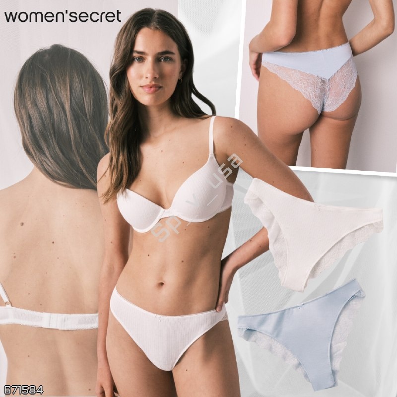 Women'Secret