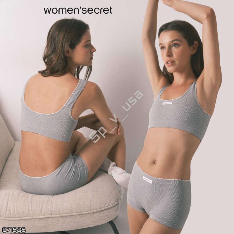 Women'Secret 🇩🇪