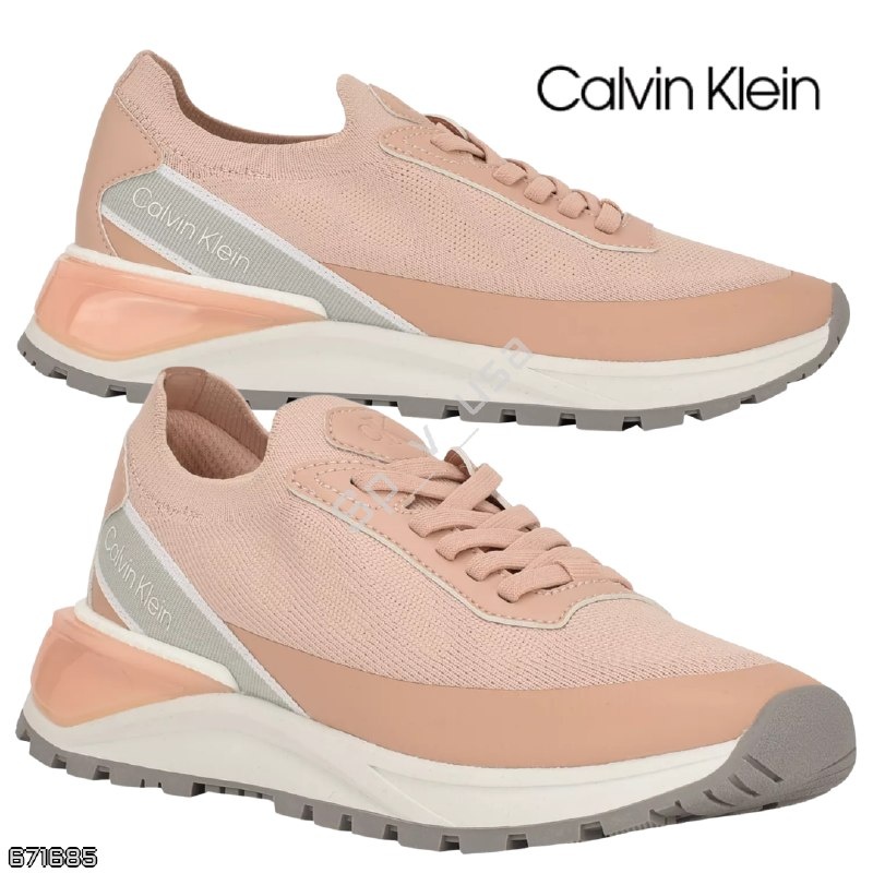 Calvin Klein 🇺🇸