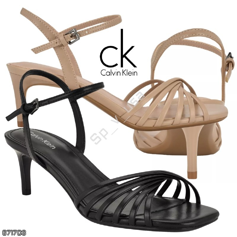 Calvin Klein