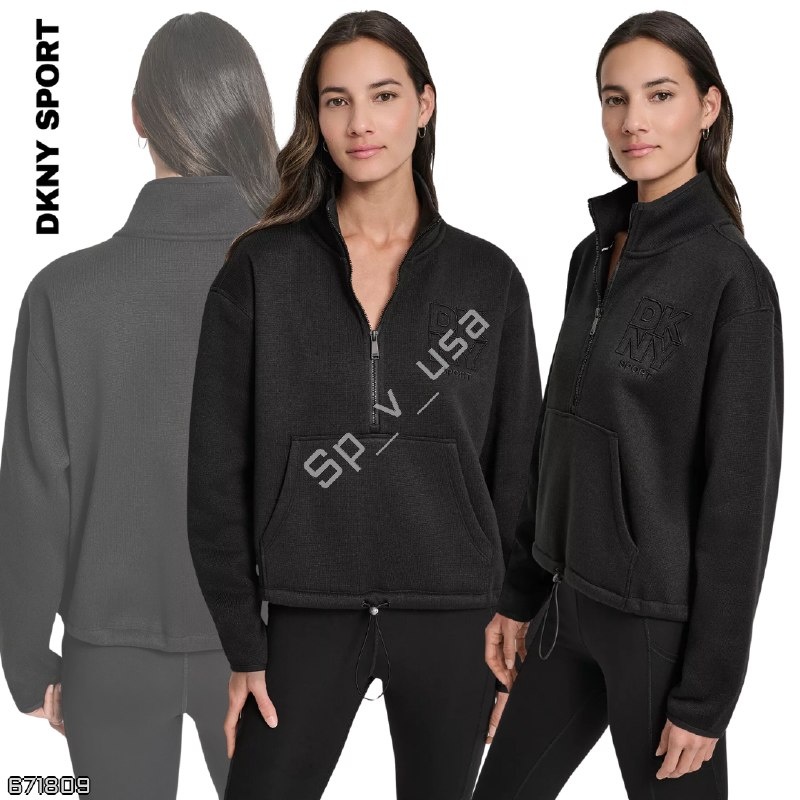 DKNY Sport