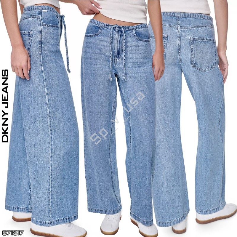 DKNY Jeans