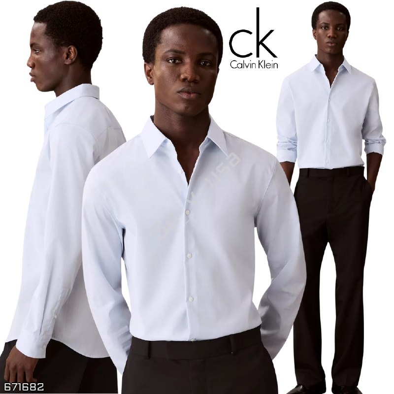 Calvin Klein