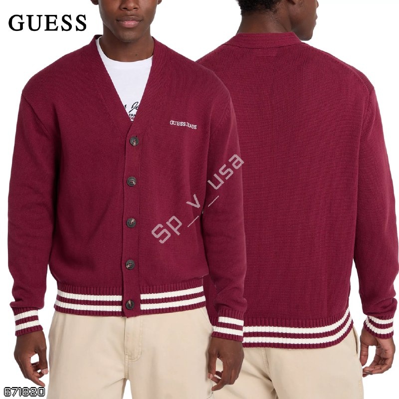Guess Jeans