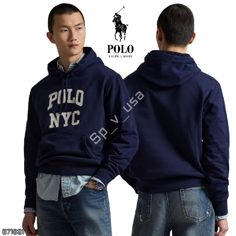 Polo Ralph Lauren