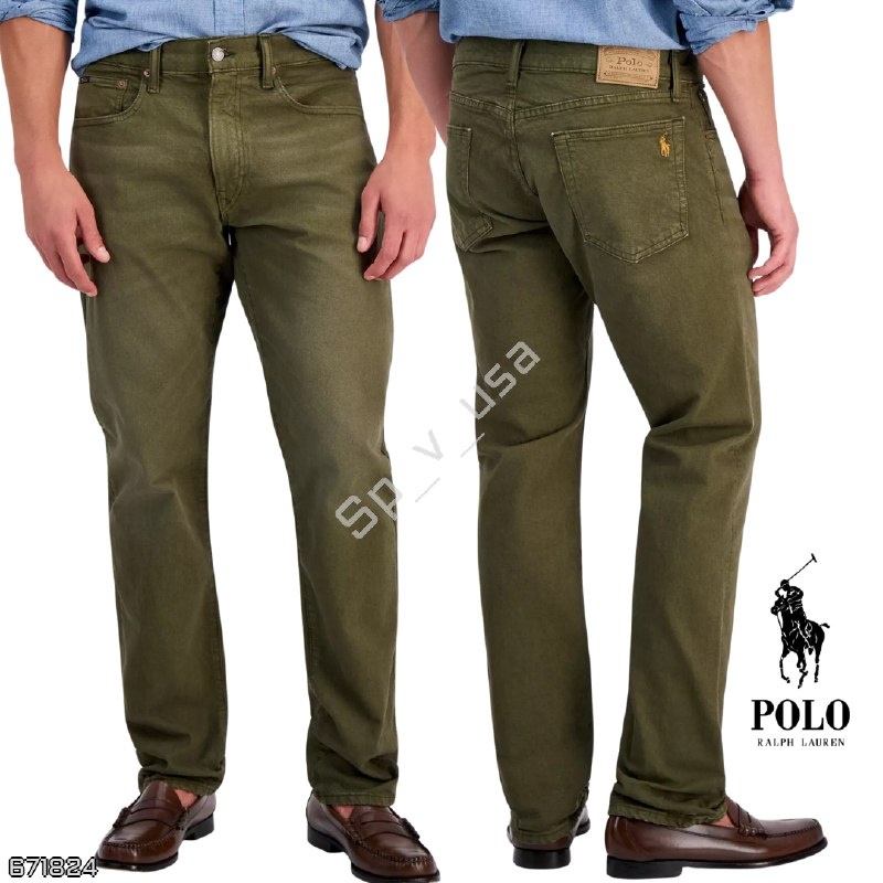 Polo Ralph Lauren