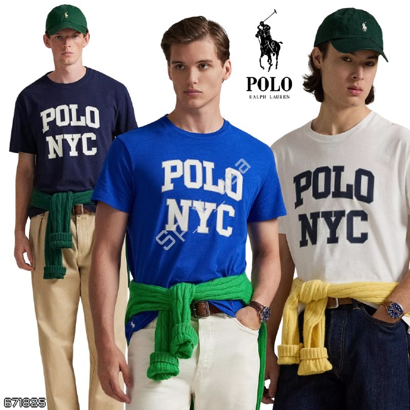 Polo Ralph Lauren 🇺🇸