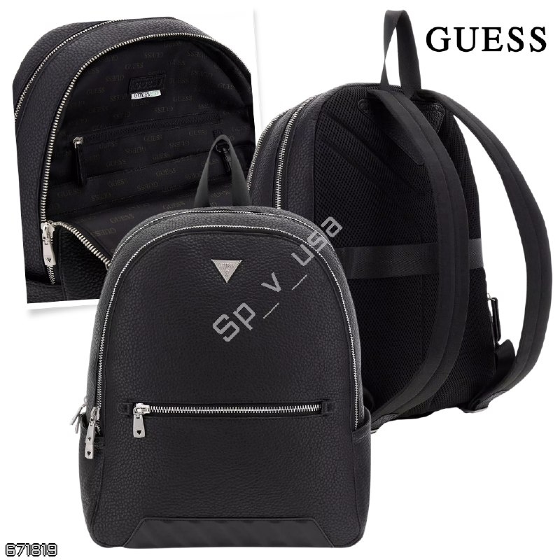 Guess