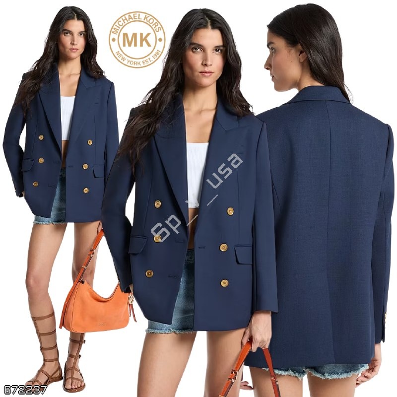 Michael Kors