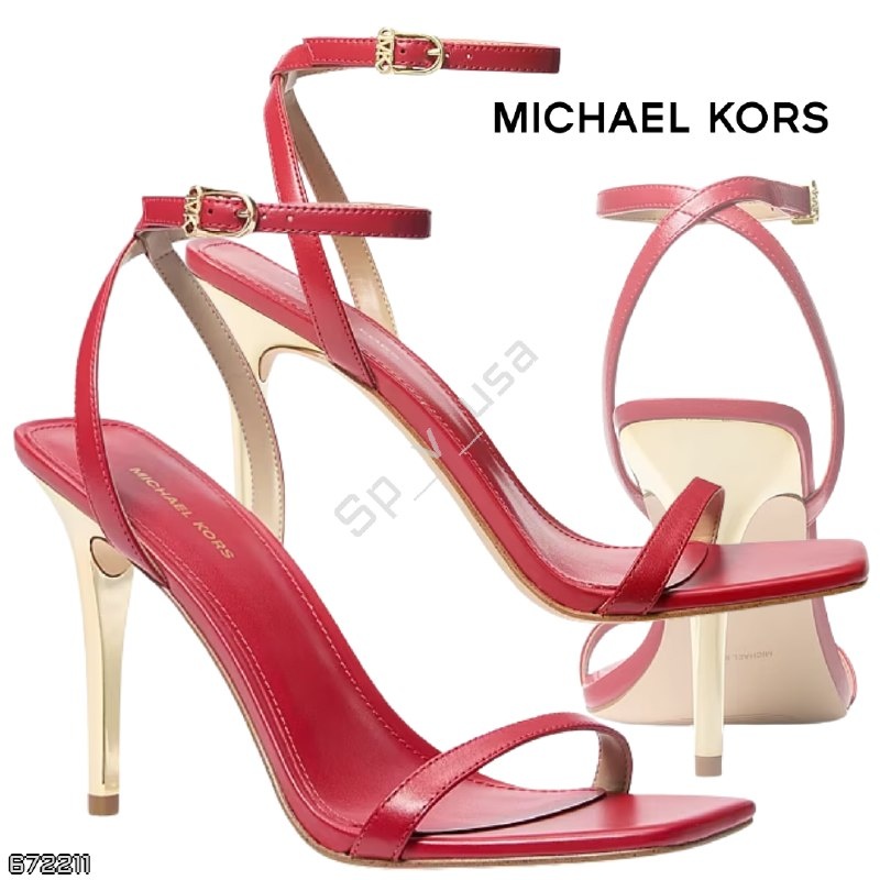 Michael Kors
