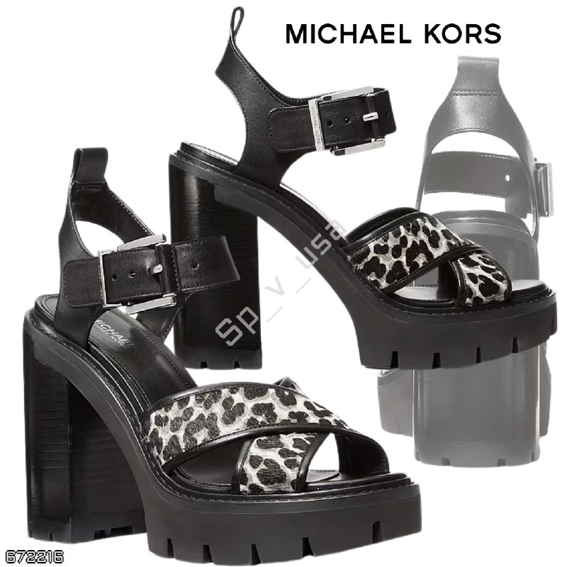 Michael Kors