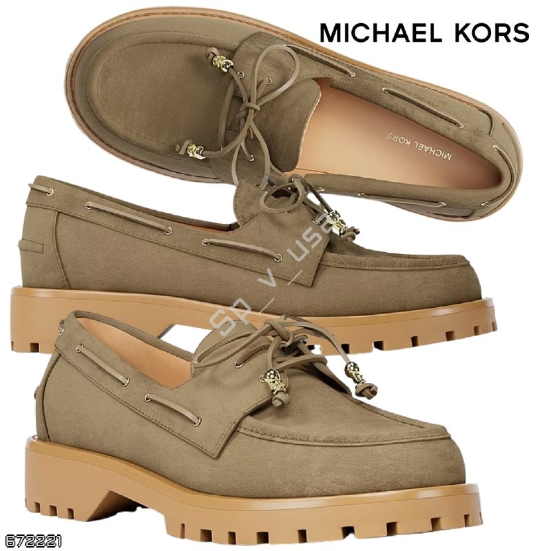 Michael Kors