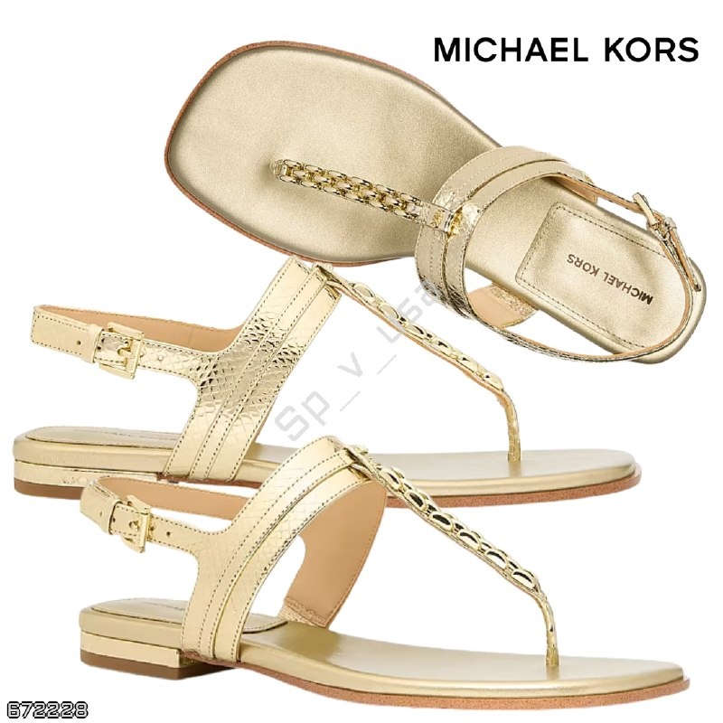 Michael Kors