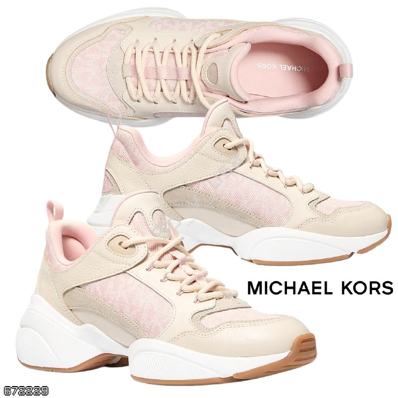 Michael Kors