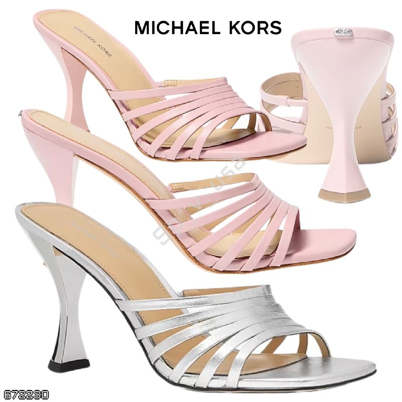Michael Kors