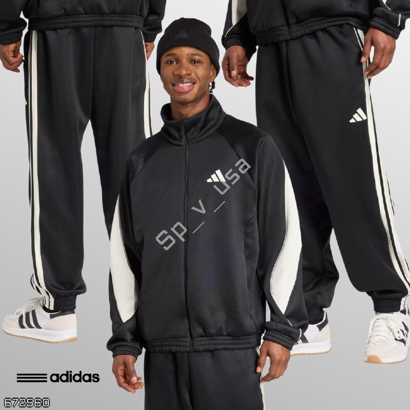 Adidas 🇺🇸