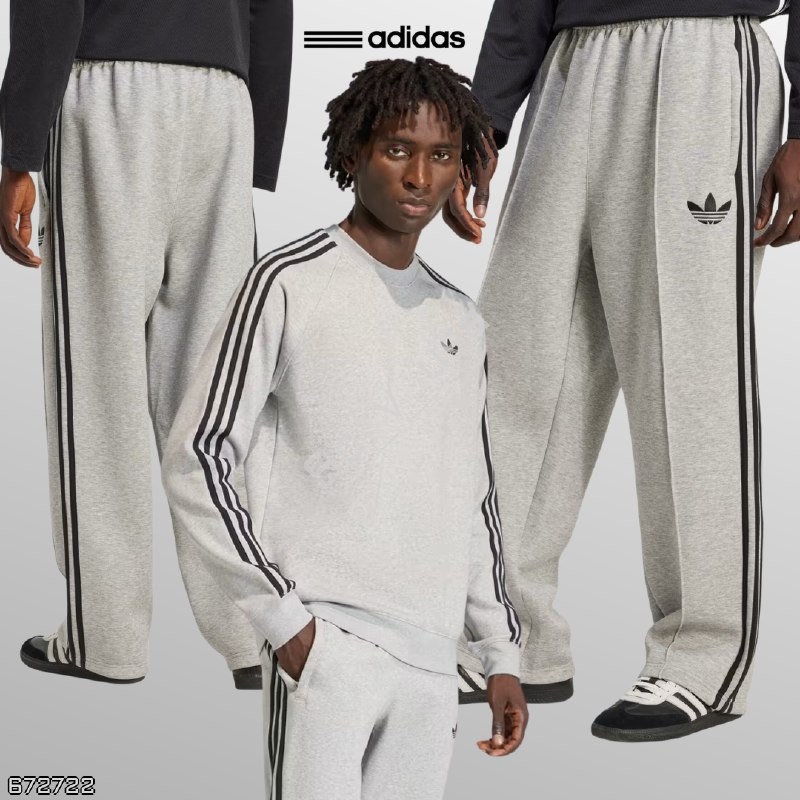 Adidas 🇺🇸
