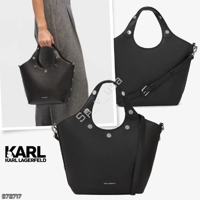 Karl Lagerfeld
