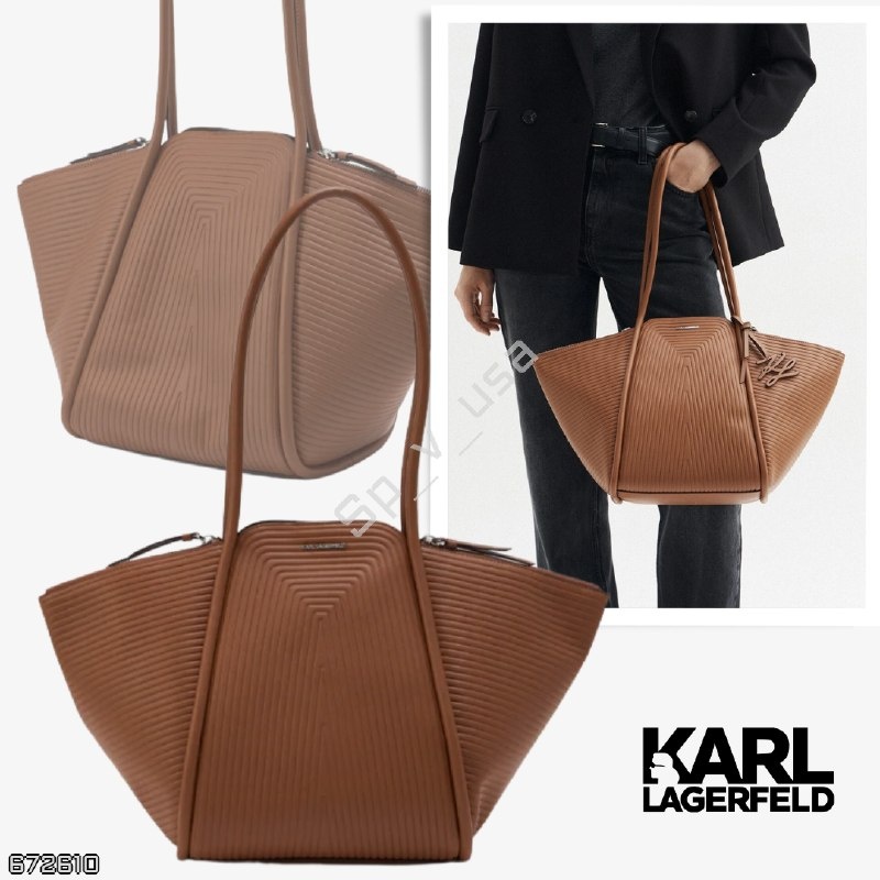Karl Lagerfeld