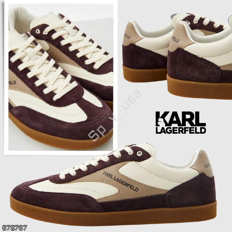 Karl Lagerfeld
