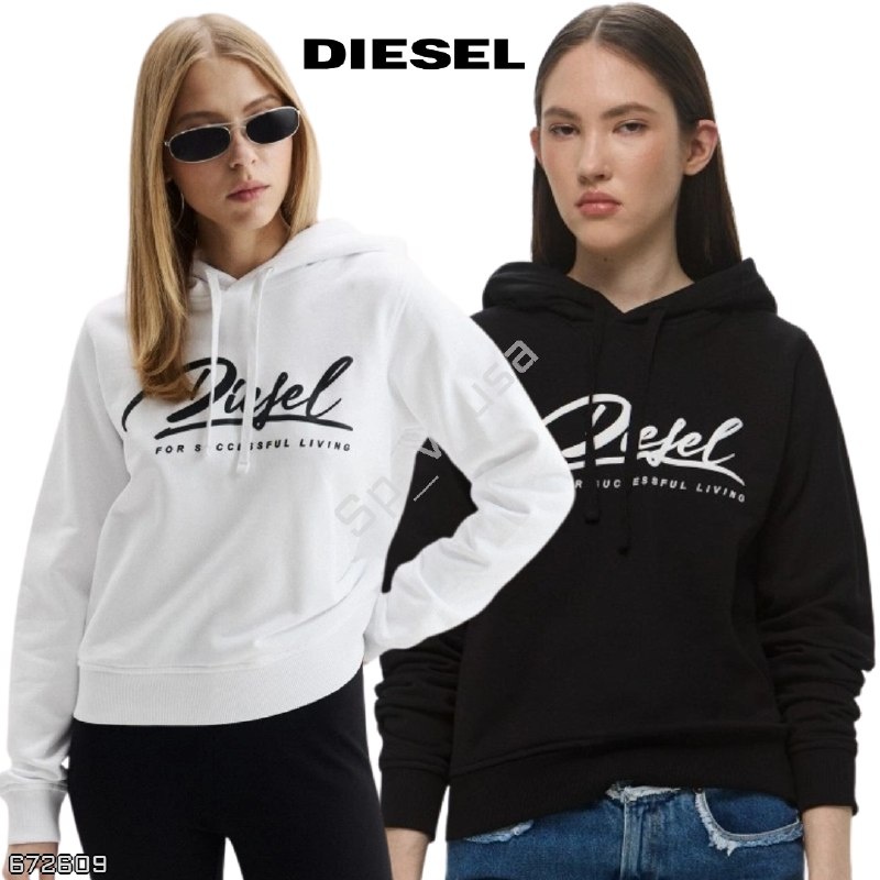 Diesel
