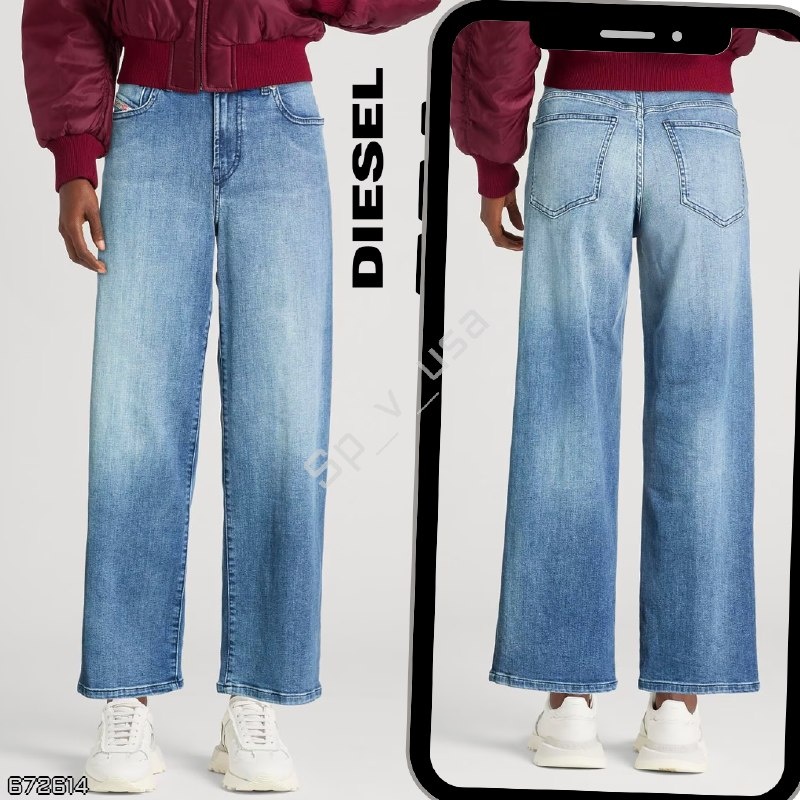 Diesel