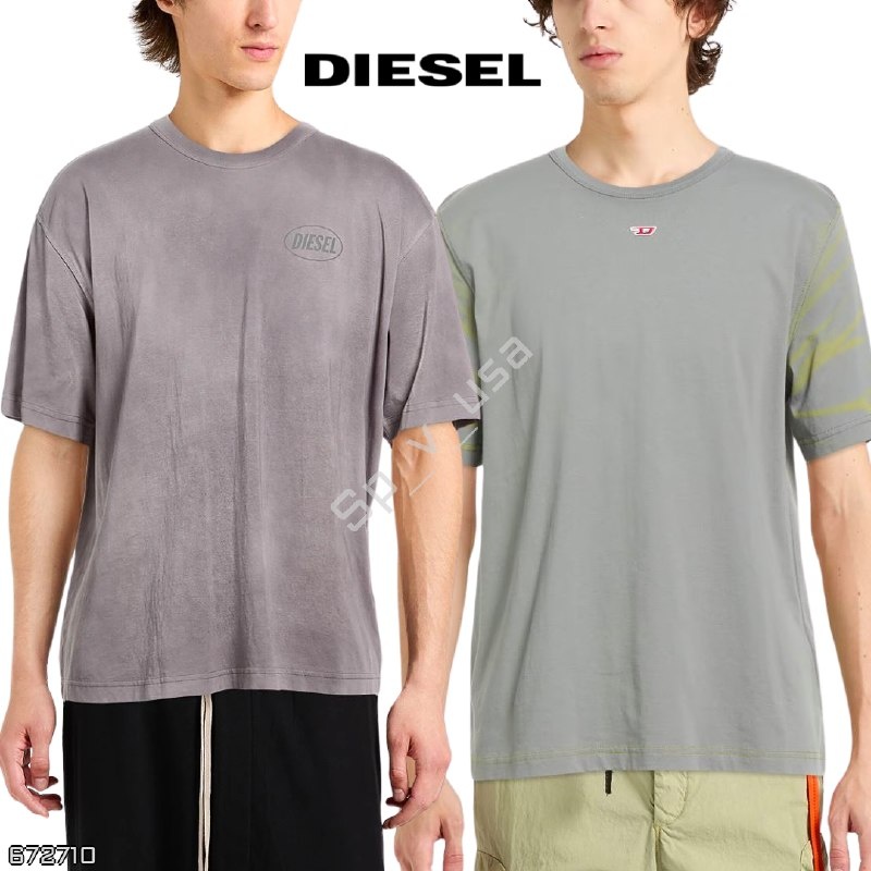 Diesel