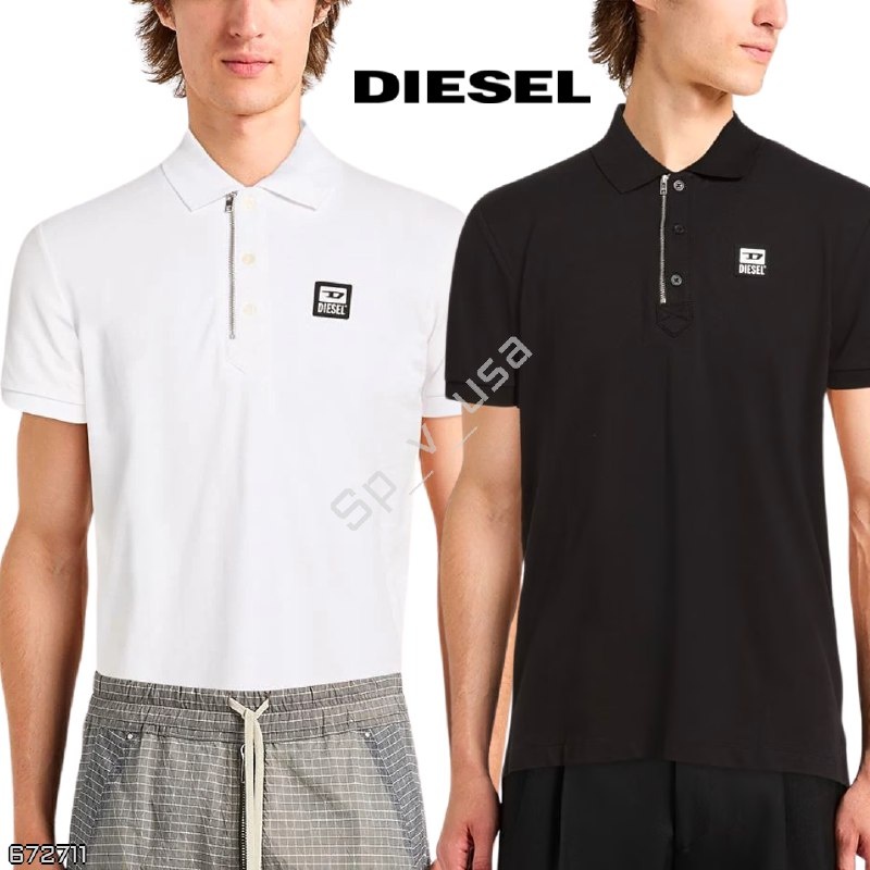 Diesel