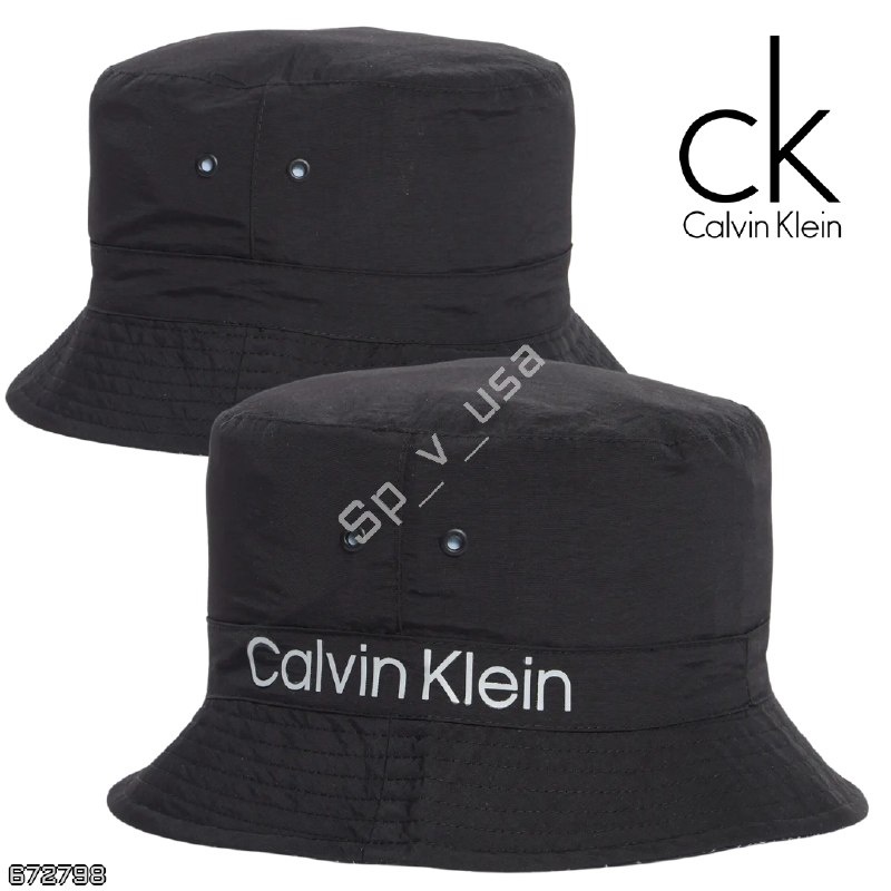 Calvin Klein