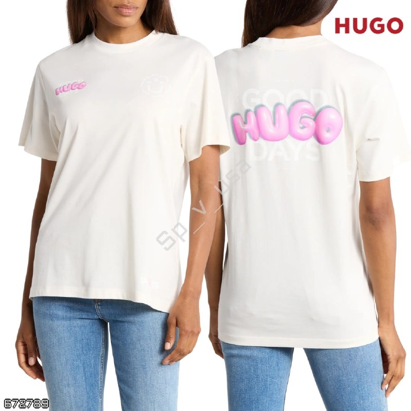 HUGO