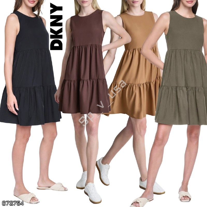 DKNY